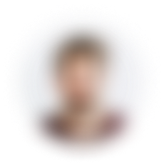 Amit Rathore - Network Engineer